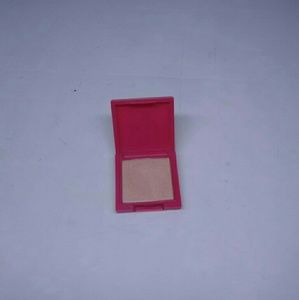 Winky Lux Diamond Powder (Medium)